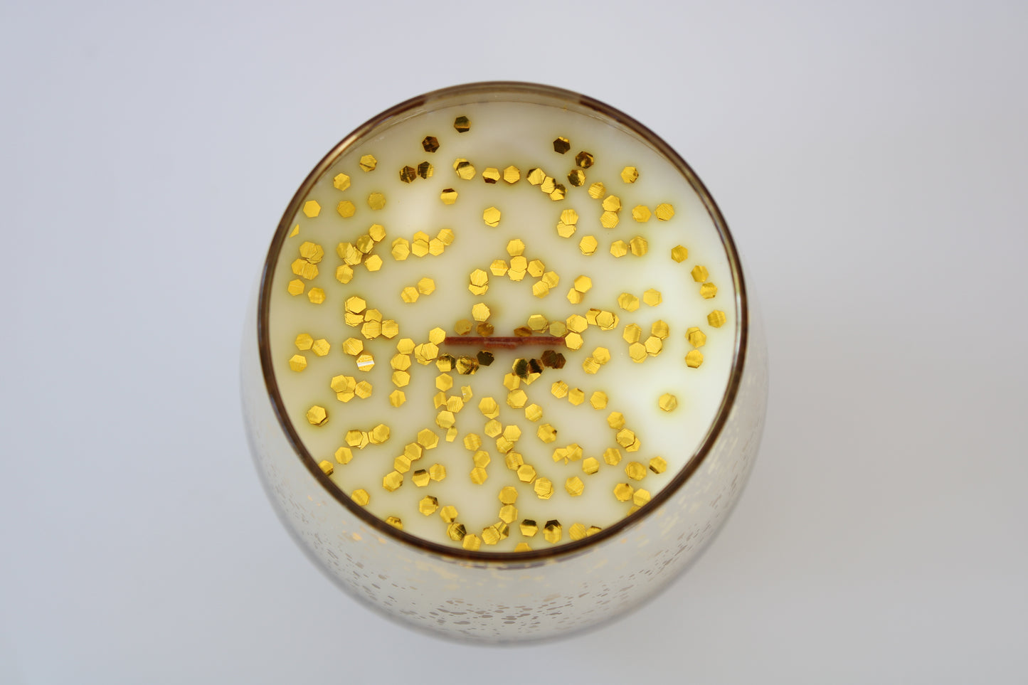 Hot Toddy Candle (15 oz)