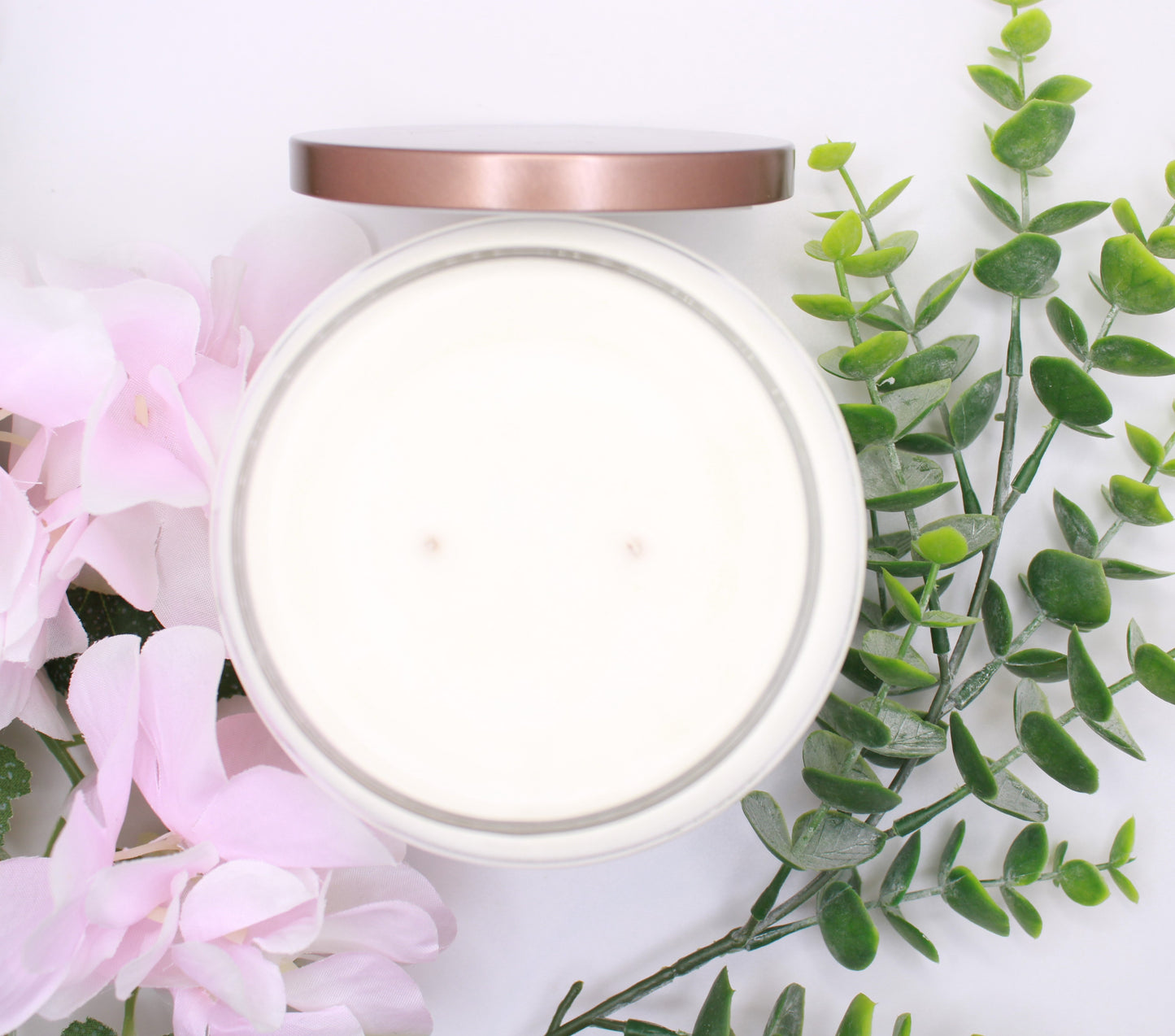 Mojito Candle (16.5 oz)
