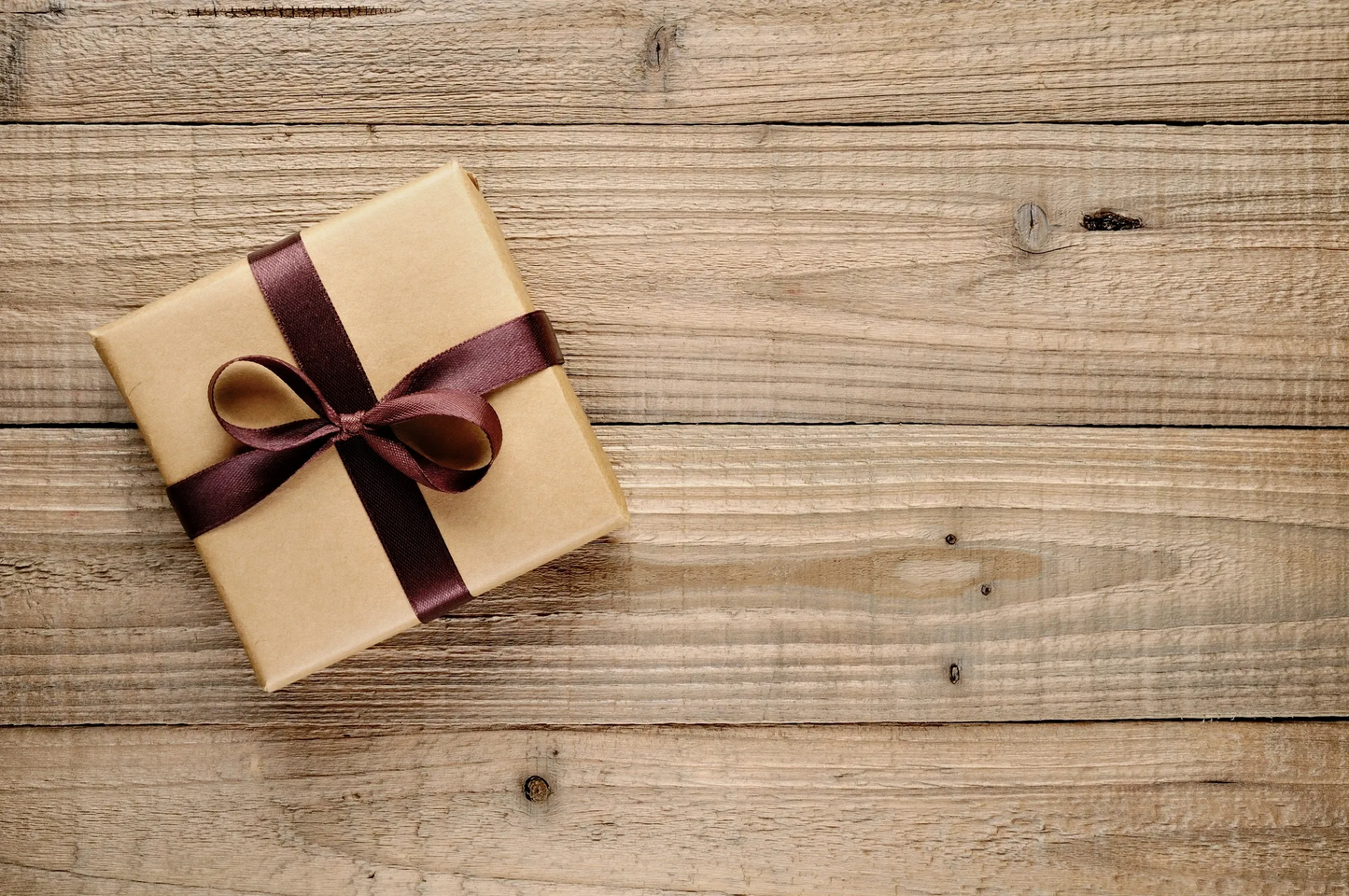 e-Gift Cards