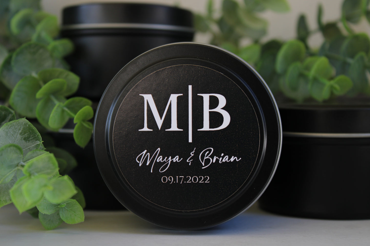 Party Favors & Corporate Gifts