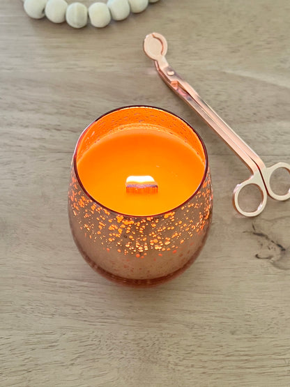 Hot Toddy Candle (15 oz)