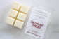 Chesapeake Twilight Wax Melts