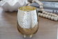 Pumpkin Chai Candle (15 oz)