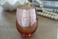 Cranberry Prosecco Candle (15 oz)