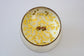 Hot Toddy Candle (15 oz)