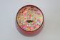 Mulled Cider Candle (15 oz)
