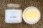 Hot Toddy Candle (16.5 oz)