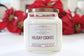 Holiday Cookies Candle