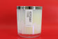 Peppermint Cocoa Wooden Wick Candle (13 oz)