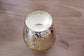 Frankincense & Myrrh Candle (15 oz)