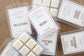 Holiday Wax Melts