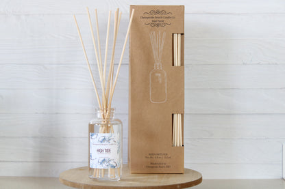 High Tide Reed Diffuser
