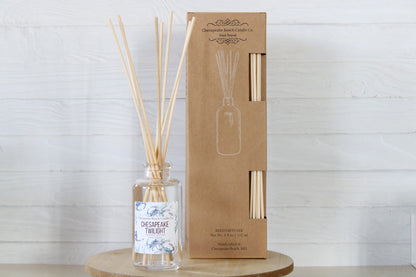 Chesapeake Twilight Reed Diffuser