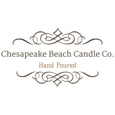 Chesapeake Beach Candle Co.