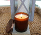 Farmers Market Candle (9 oz)