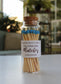 Safety Matches