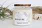 Beach Cottage Candle (16.5 oz)