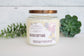 Beach Cottage Candle (16.5 oz)