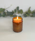 Bubbles & Wine Candle Trio