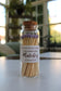 Safety Matches