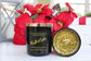 Mulled Cider Wooden Wick Candle (13 oz)